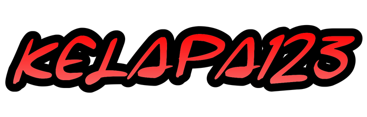 LOGO KELAPA123