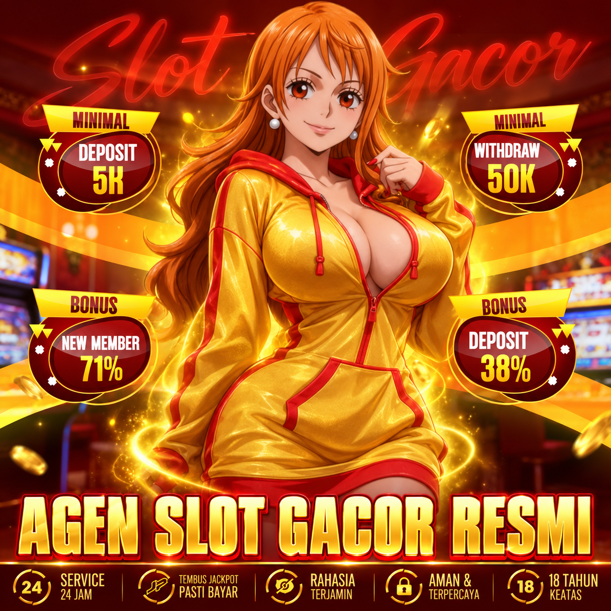 KELAPA123 | Solusi Cerdas Bebas Rungkad Dan Trik Menang Togel Terjitu
